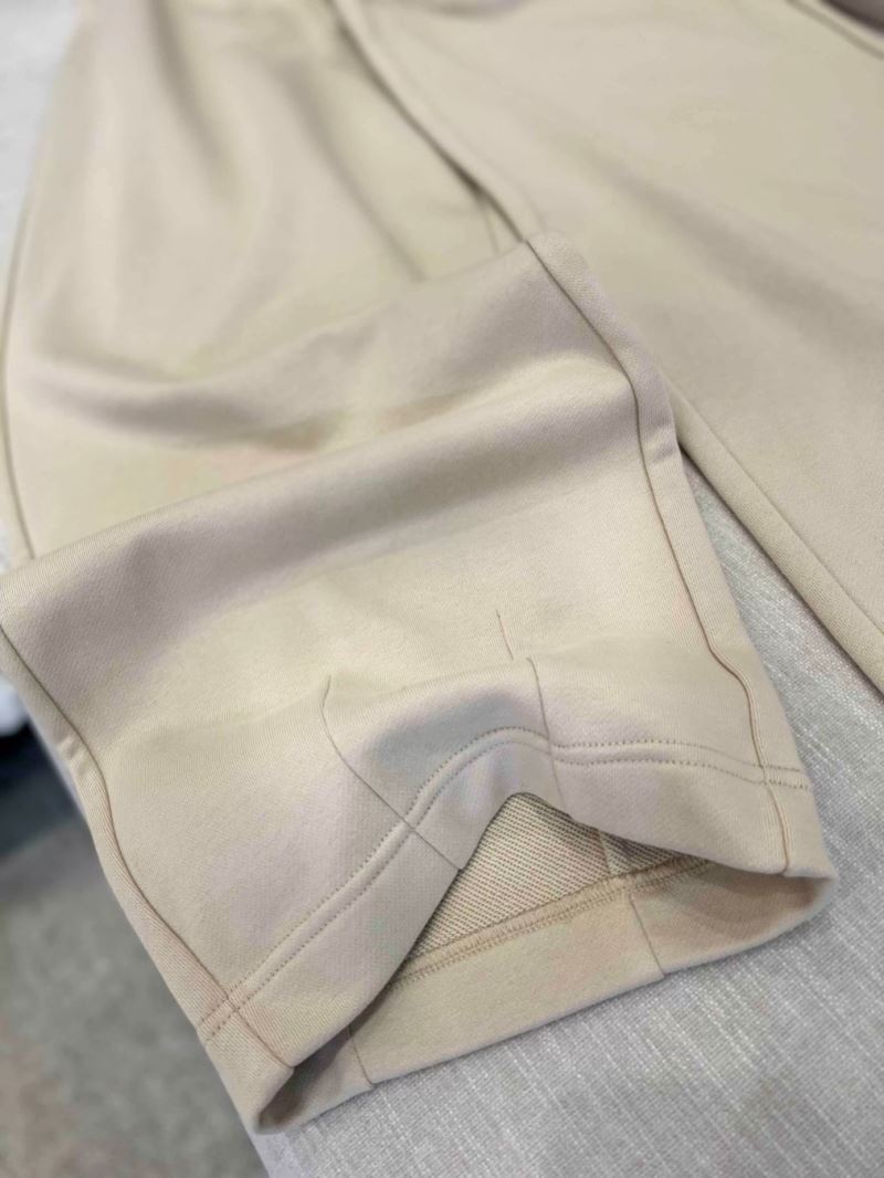 Prada Long Pants